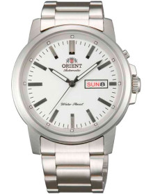 &quot;Orient&quot; FEM7J005W