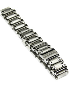 Jacques Lemans ������� 1-1824C