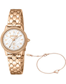 "Just Cavalli" JC1L258M0075_SET