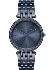 Michael Kors MK3417