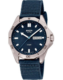 Boccia 3680-01
