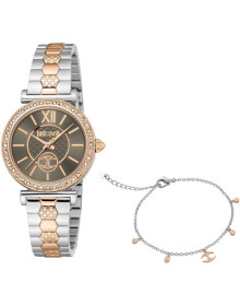 Just Cavalli JC1L273M0095_SET