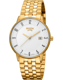 Boccia 3607-07