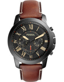 Fossil FS5241