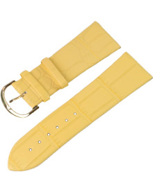 Gabbiano GB.28.02.2.9