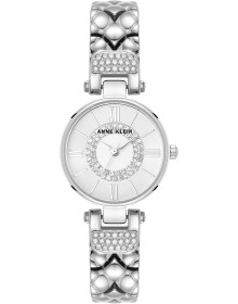 Anne Klein 5423SVSV
