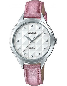 &quot;Casio&quot; LTP-1392L-4A