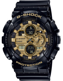 &quot;Casio&quot; GA-140GB-1A1