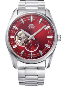 Orient RA-AR0010R10