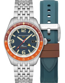 "Spinnaker" SP-5120-55