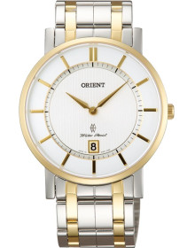 Orient FGW01003W
