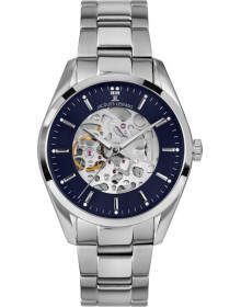 Jacques Lemans 1-2087H