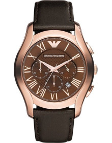 &quot;Emporio Armani&quot; AR1701