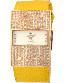 Fashion 4505-111-yellow