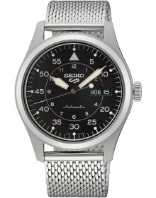 &quot;Seiko&quot; SRPH23K1S