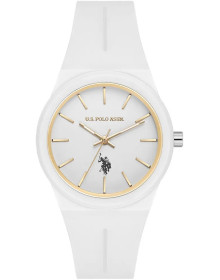 U.S. Polo Assn USPA2101-04