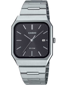 &quot;Casio&quot; MTP-B185D-1A