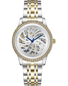 Kenneth Cole KCWLL0016603