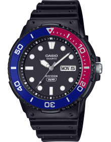 Casio MRW-230H-1E2