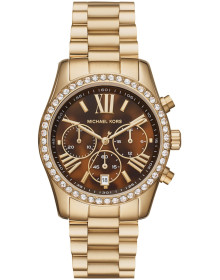 &quot;Michael Kors&quot; MK7276