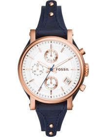 &quot;Fossil&quot; ES3838