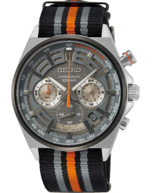 Seiko SSB403P1