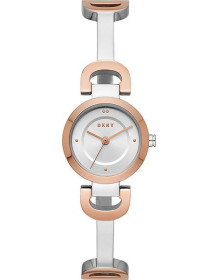 DKNY NY2749