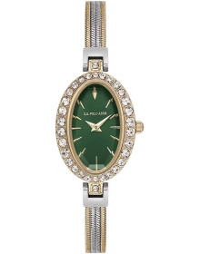 U.S. Polo Assn USPA2148-03