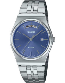 &quot;Casio&quot; MTP-B146D-2A