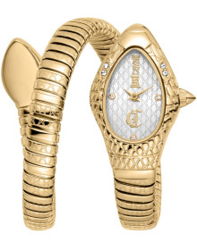 Just Cavalli JC1L373M0025