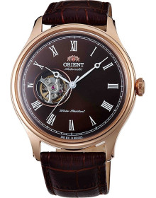 Orient AG00001T