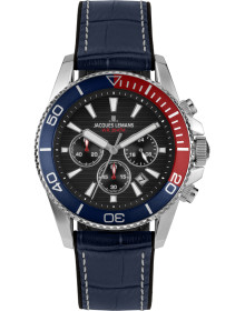 &quot;Jacques Lemans&quot; 1-2206D