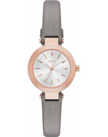 "DKNY" NY2408