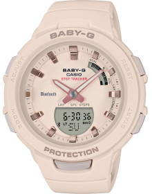 &quot;Casio&quot; BSA-B100-4A1