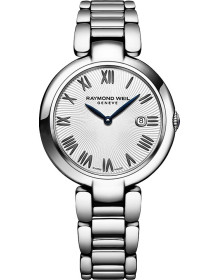 &quot;Raymond Weil&quot; 1600-ST-00659