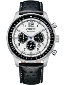 &quot;Citizen&quot; CA4500-32A