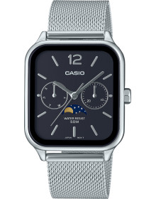 &quot;Casio&quot; MTP-M305M-1A