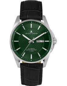 Jacques Lemans 1-2210C