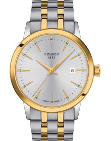 &quot;Tissot&quot; T129.410.22.031.00