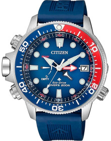 &quot;Citizen&quot; BN2038-01L