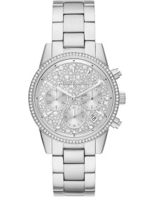 &quot;Michael Kors&quot; MK7301