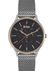 Lee Cooper LC06836.560