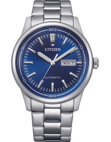 &quot;Citizen&quot; NH8400-87L