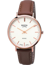 &quot;Boccia&quot; 3590-05