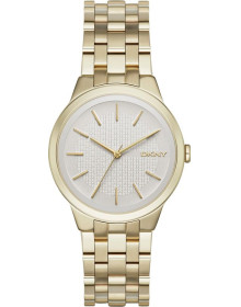 "DKNY" NY2382
