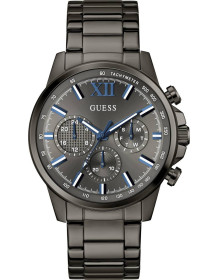Guess GW0900G7