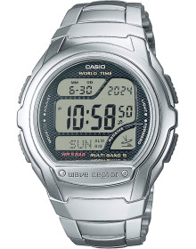 "Casio" WV-58RD-1A