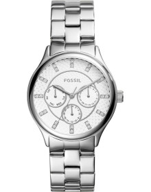 &quot;Fossil&quot; BQ1560