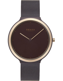 &quot;Obaku&quot; V269LXXNMN