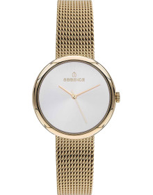 Essence ES6774FE.230